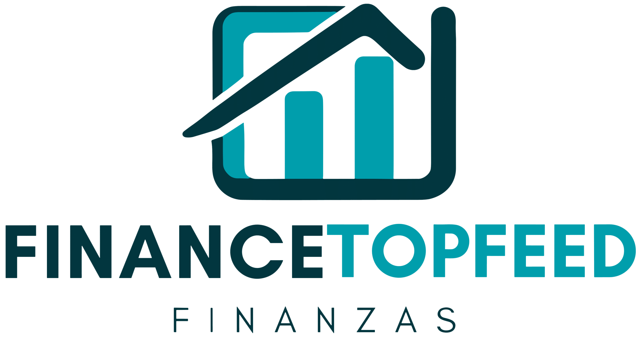 Finance TopFeed