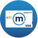 Banco-Mediolanum-Tarjeta-de-Credito-1