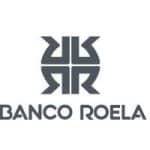 Tarjeta de Crédito Banco Roela