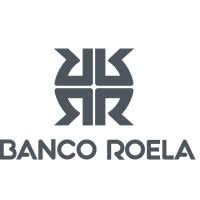 Tarjeta de Crédito Banco Roela