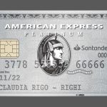 american-express-platinum-card