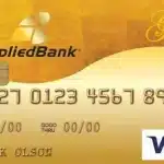 applied-bank-secured-visa-gold-preferred-032218