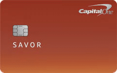 Savorone Student Cash Rewards