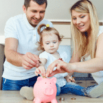 11 Strategies Families Use to Cope With High Prices image