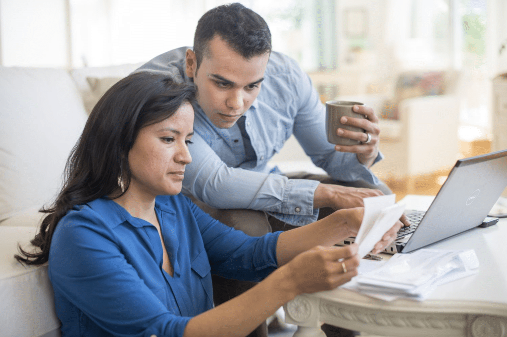 10 Things Lenders Look for Before Approving You