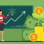 10 Financial Lessons Learned Too Late in Life image