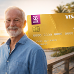 Allied Irish Bank (GB) Visa Gold Card ChatGPT Image 27 de mar. de 2026, 14_35_37