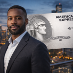 American Express Platinum - Apply Now ChatGPT Image 27 de mar. de 2026, 14_41_26