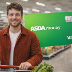 Asda Money Select Crédit Card - Apply Now! ChatGPT Image 27 de mar. de 2026, 14_45_44