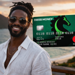 Lloyds Ultra Credit Card - Apply Now! ChatGPT Image 27 de mar. de 2026, 15_52_09
