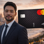 Chase Crédit Card — Apply Now ChatGPT Image 27 de mar. de 2026, 15_58_18