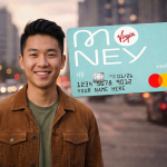 Mastering the Virgin Money Balance Transfer Card Gemini_Generated_Image_3c34hl3c34hl3c34