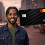 Santander All in One Crédit Card – Apply Now! Gemini_Generated_Image_idmb5midmb5midmb