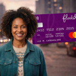 Fluid Credit Card - Apply Now Gemini_Generated_Image_ig47ddig47ddig47