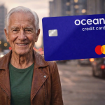 Mastering the Ocean Crédit Card - Apply now! Gemini_Generated_Image_new7cinew7cinew7