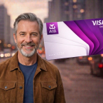 How to Maximise the Value of the AIB Options Two Credit Card Gemini_Generated_Image_tyir4jtyir4jtyir
