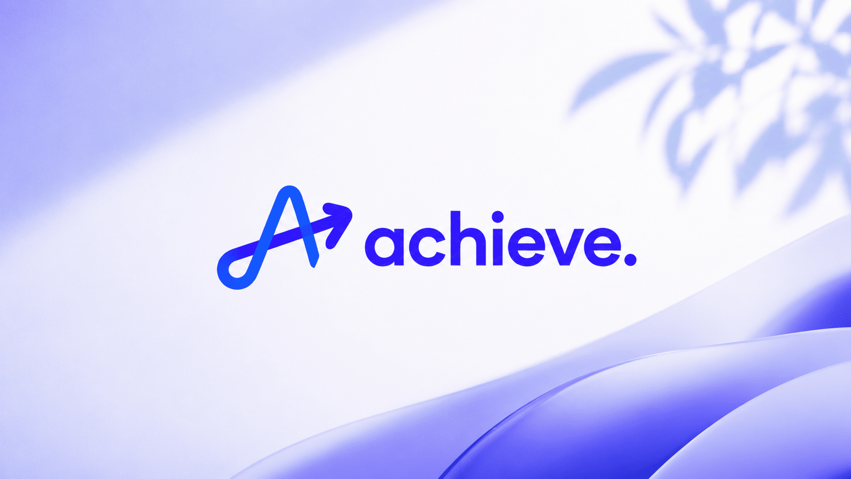 Achieve Personal Loan: Fixed Payments for Smarter Borrowing
