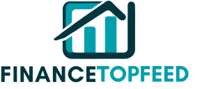 Finance TopFeed